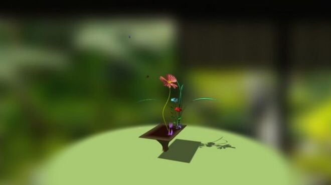 Flower Design PC Crack Flower Design PC Crack