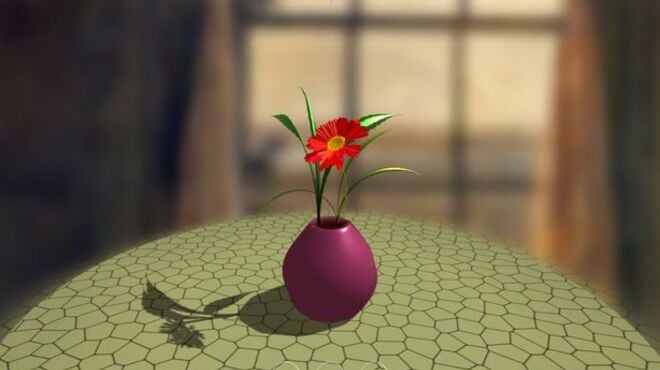 Flower Design Torrent Download Flower Design Torrent Download