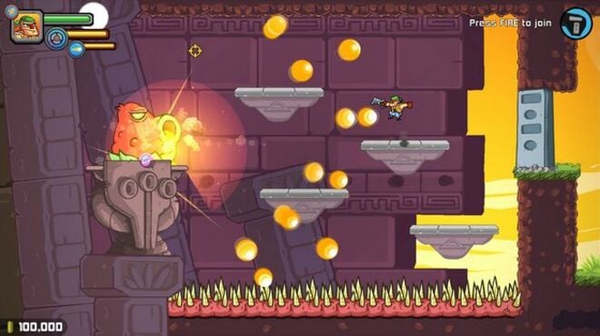 Greedy Guns Torrent Download Greedy Guns Torrent Download