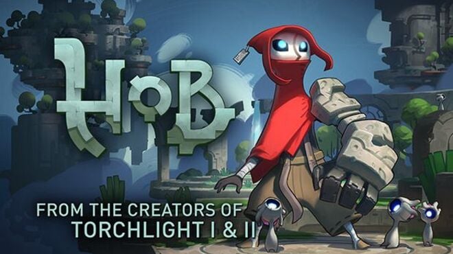 Hob Free Download