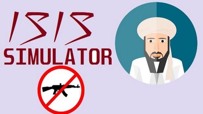 ISIS Simulator Free Download ISIS Simulator Free Download