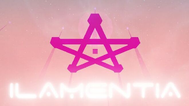 Ilamentia Free Download Ilamentia Free Download