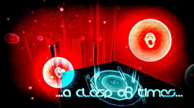 Ilamentia Torrent Download Ilamentia Torrent Download