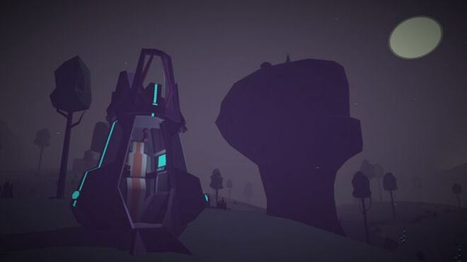 Morphite PC Crack Morphite PC Crack