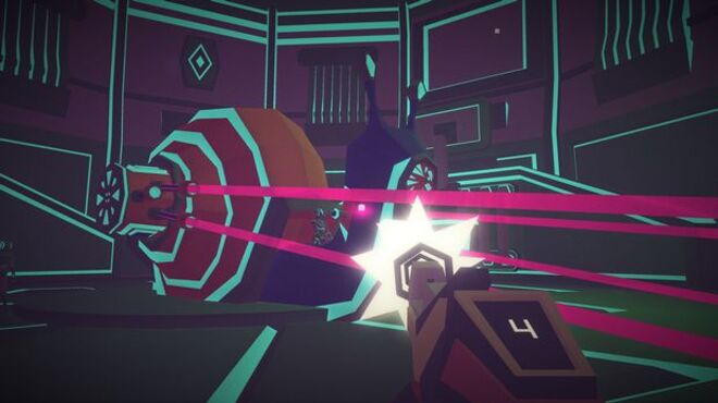 Morphite Torrent Download Morphite Torrent Download