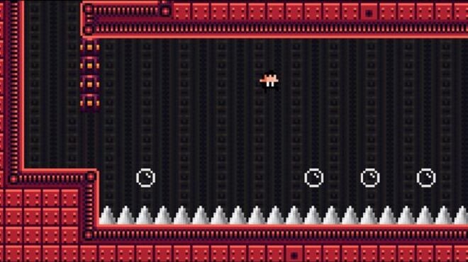 Necrosphere PC Crack Necrosphere PC Crack