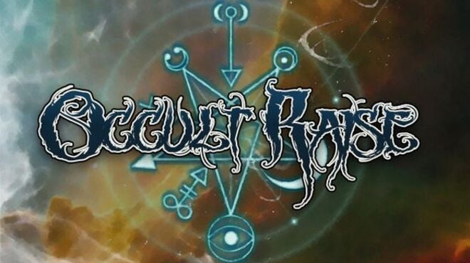 - Occult Raise - Free Download