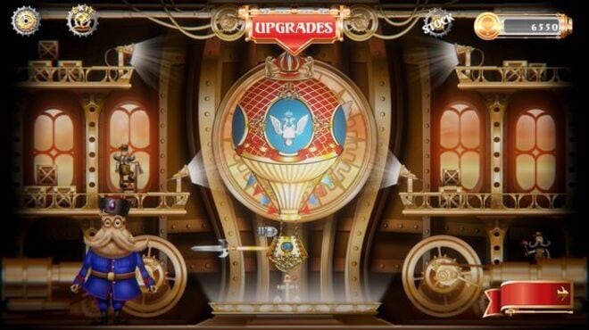 Pilam Sky Torrent Download