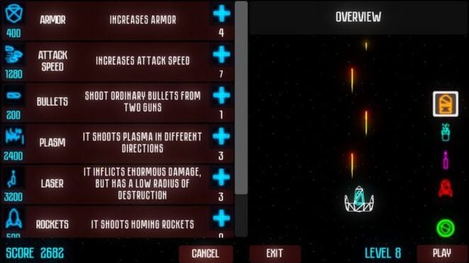 Polygon Attack Torrent Download Polygon Attack Torrent Download