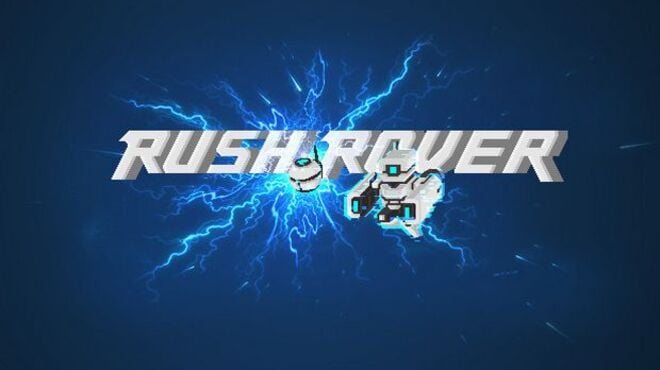 Rush Rover Free Download Rush Rover Free Download