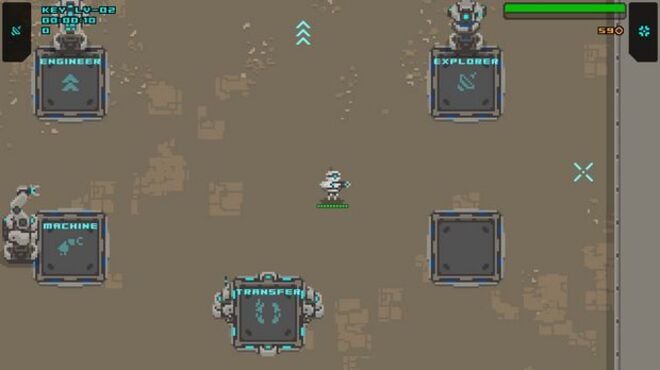 Rush Rover Torrent Download Rush Rover Torrent Download