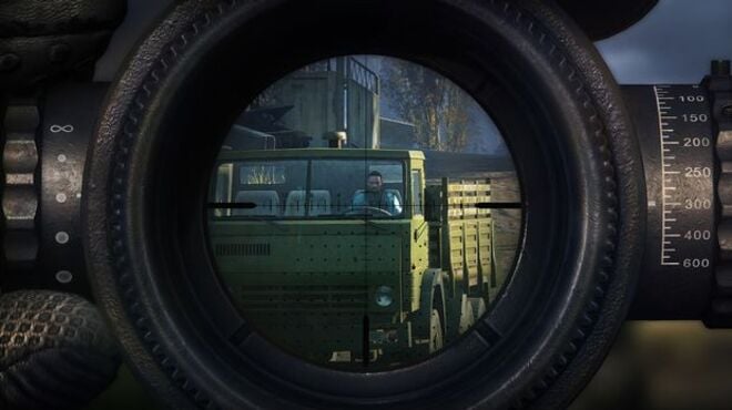 Sniper Ghost Warrior 3 Torrent Download Sniper Ghost Warrior 3 Torrent Download