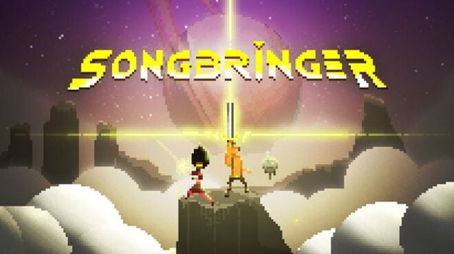 Songbringer Free Download Songbringer Free Download