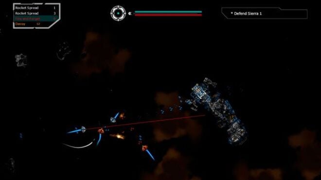 Strike Squadron: Caracar PC Crack Strike Squadron: Caracar PC Crack