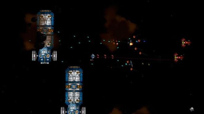 Strike Squadron: Caracar Torrent Download Strike Squadron: Caracar Torrent Download