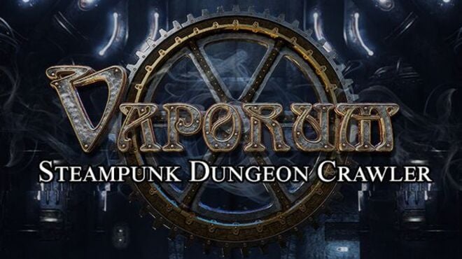 Vaporum Free Download Vaporum Free Download