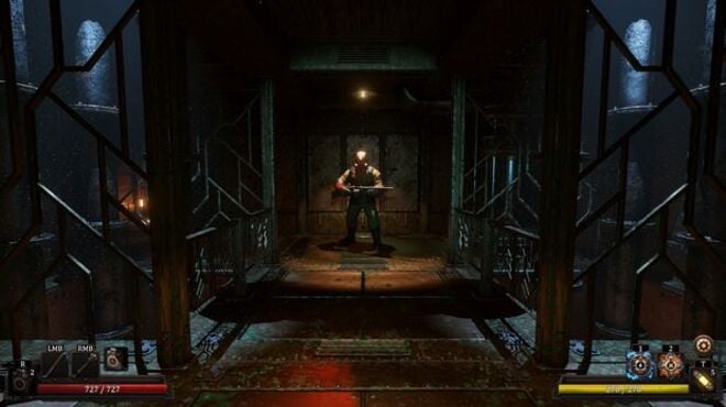 Vaporum Torrent Download Vaporum Torrent Download