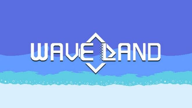 WaveLand Free Download WaveLand Free Download