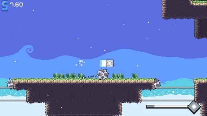 WaveLand Torrent Download WaveLand Torrent Download