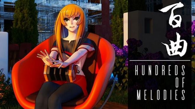 Bai Qu  Free Download