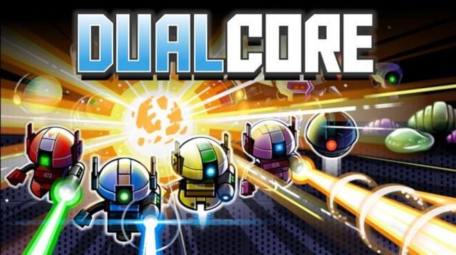 Dual Core Free Download