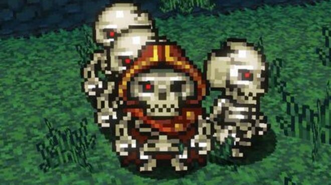 DwarfCorp PC Crack DwarfCorp PC Crack