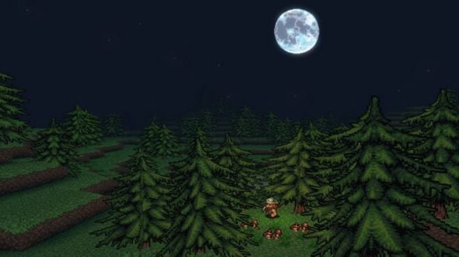 DwarfCorp Torrent Download DwarfCorp Torrent Download