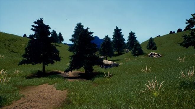 Immersive Poetry PC Crack