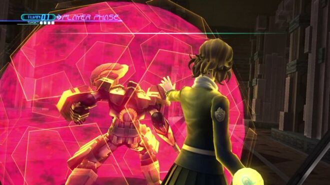 Lost Dimension Torrent Download Lost Dimension Torrent Download