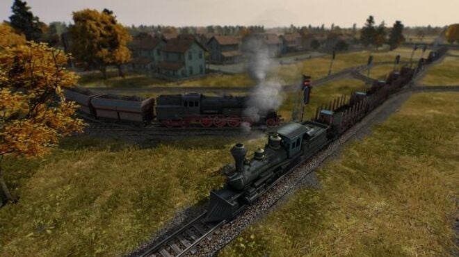Mashinky Torrent Download Mashinky Torrent Download