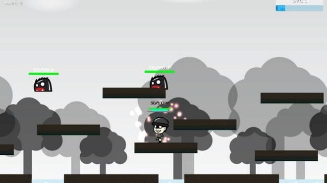 Achievement Hunter: Thief PC Crack