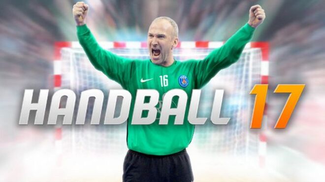 Handball 17 Free Download Handball 17 Free Download