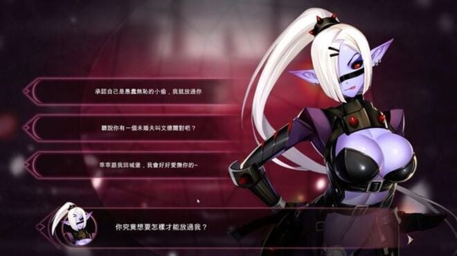 Mirror Torrent Download