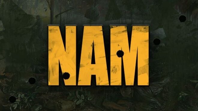 NAM Free Download