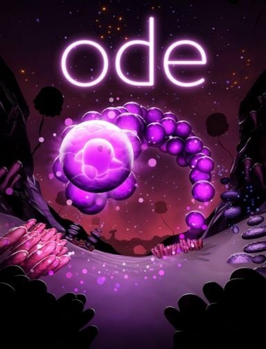 Ode Free Download
