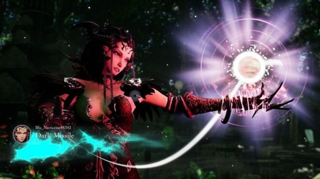 Prodigy Tactics Torrent Download