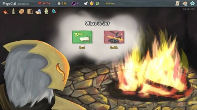 Slay The Spire v2 2 PC Crack