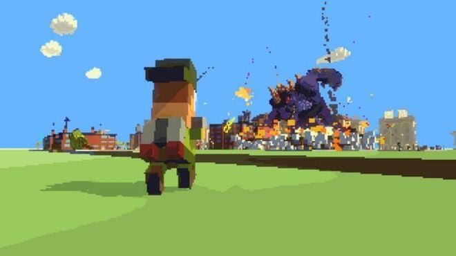 Super Man Or Monster Torrent Download Super Man Or Monster Torrent Download