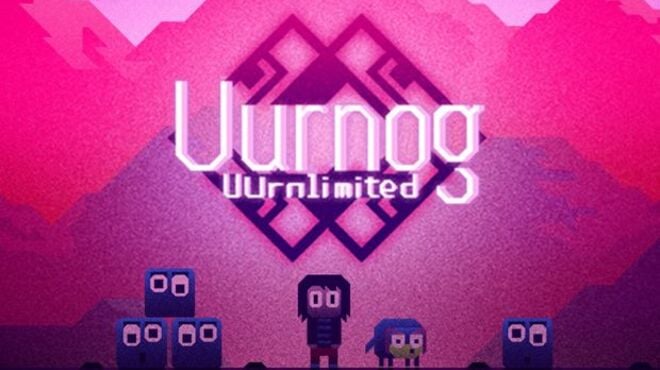 Uurnog Uurnlimited Free Download
