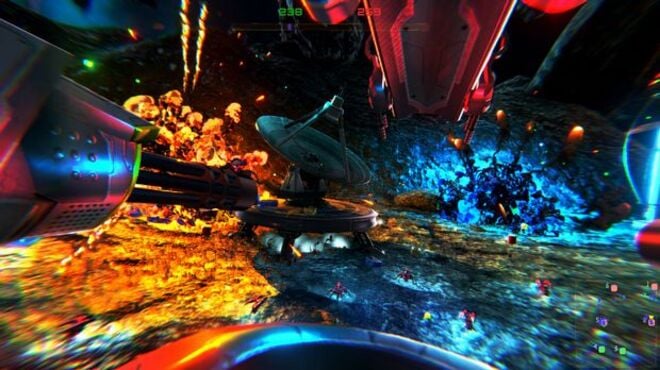 WAR DRONES Torrent Download