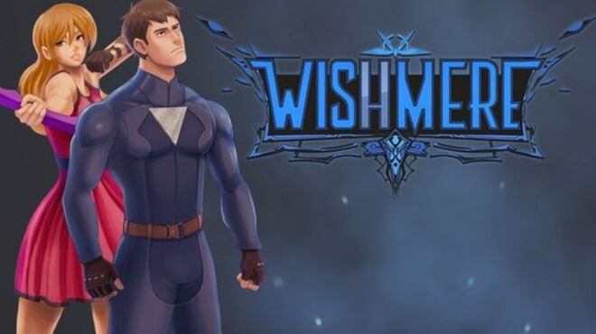 Wishmere Free Download