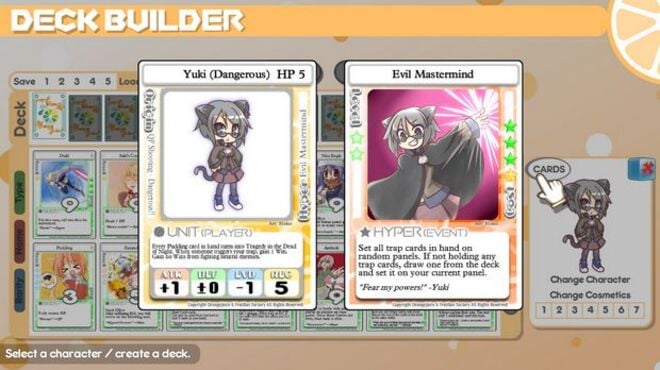 100 Orange Juice - Yuki and Tomomo Renewal Pack Torrent Download