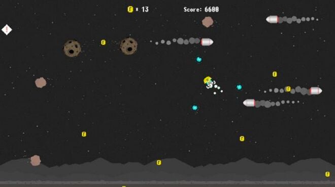 Blast Lander Torrent Download