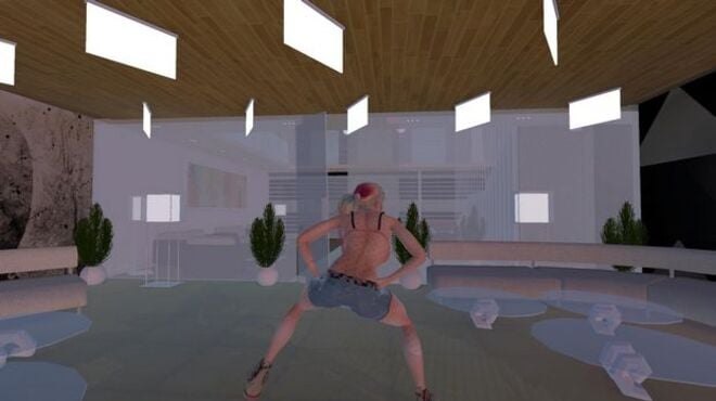 Dab, Dance and Twerk Torrent Download