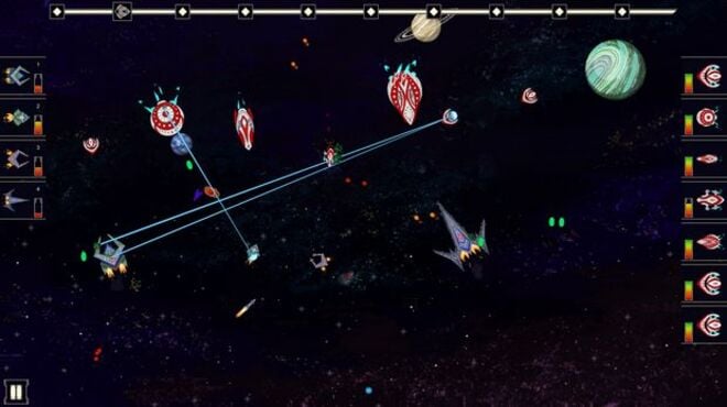Lazy Galaxy Torrent Download