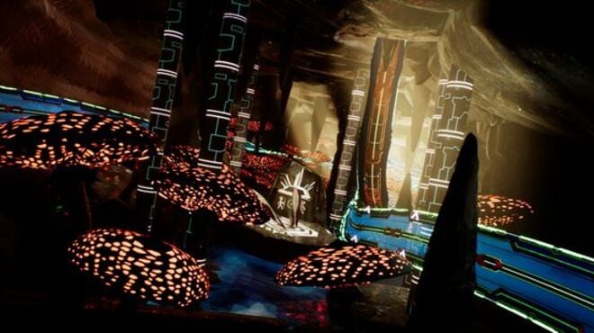 Redout - Back to Earth Pack PC Crack