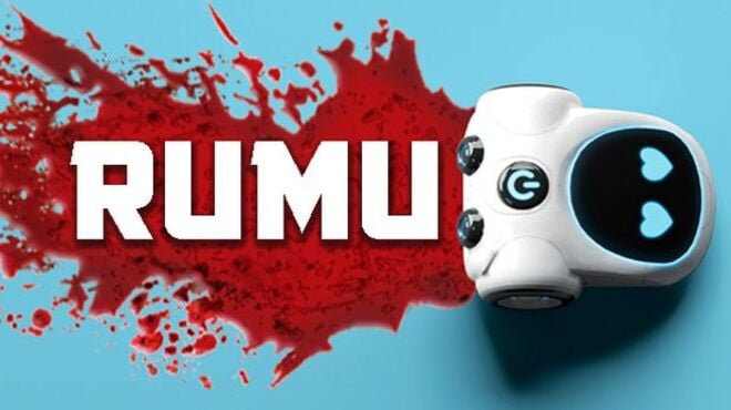 Rumu Free Download