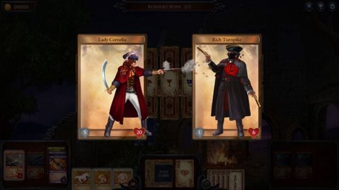 Shadowhand PC Crack Shadowhand PC Crack