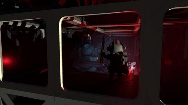 Stationeers Torrent Download