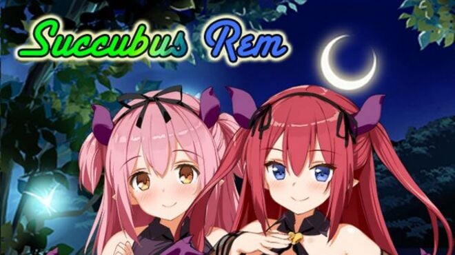 Succubus Rem Free Download